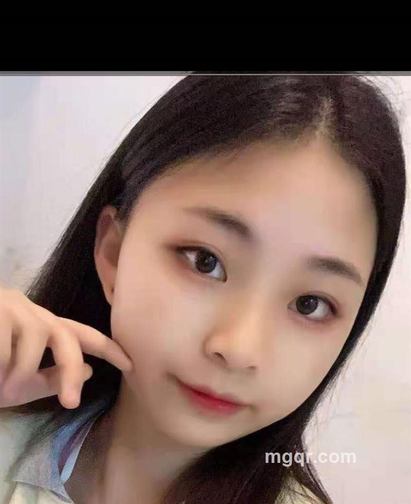 清晨的头像