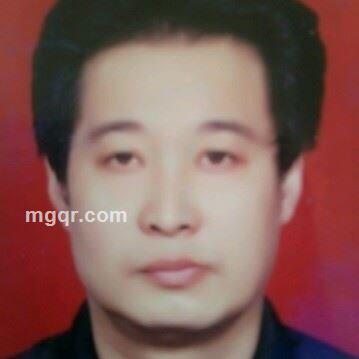 北方的狼的头像