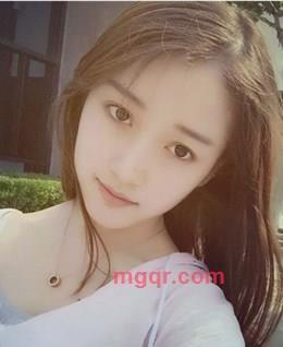 回忆过往时刻的头像