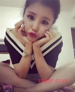 再不留恋你的头像