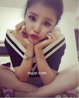 再不留恋你的头像