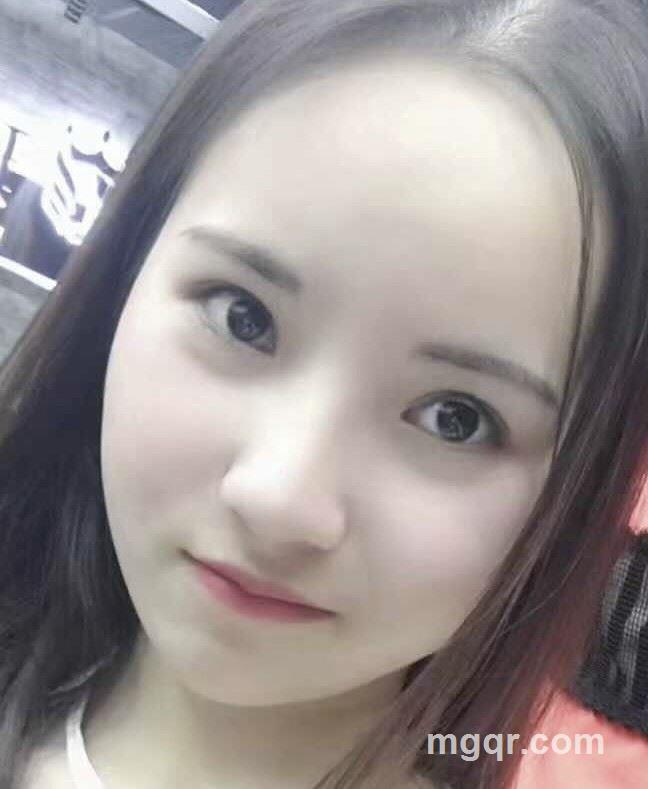 美惠子的头像