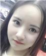 美惠子