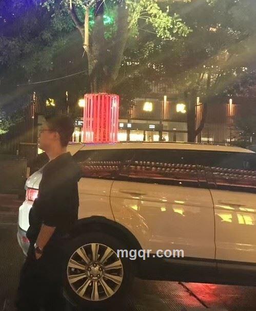 我所期望的的头像