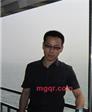 上将军的头像