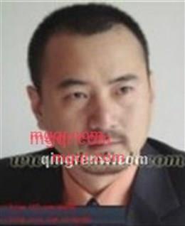 微Van_1965的头像