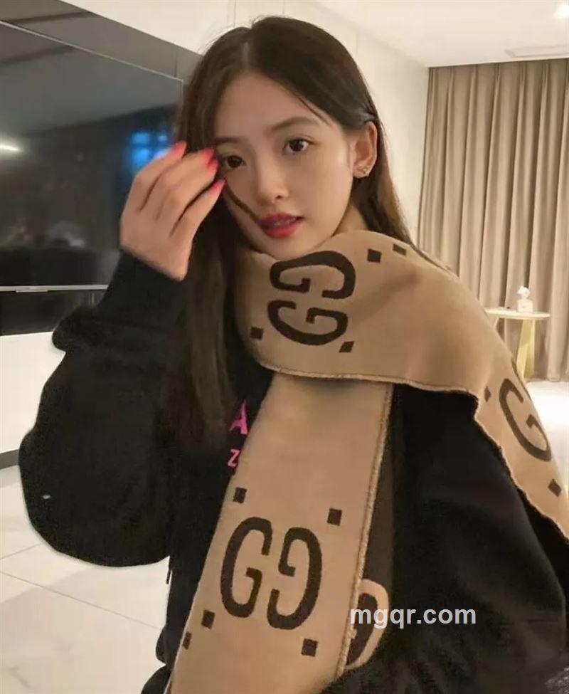 再见青春的头像