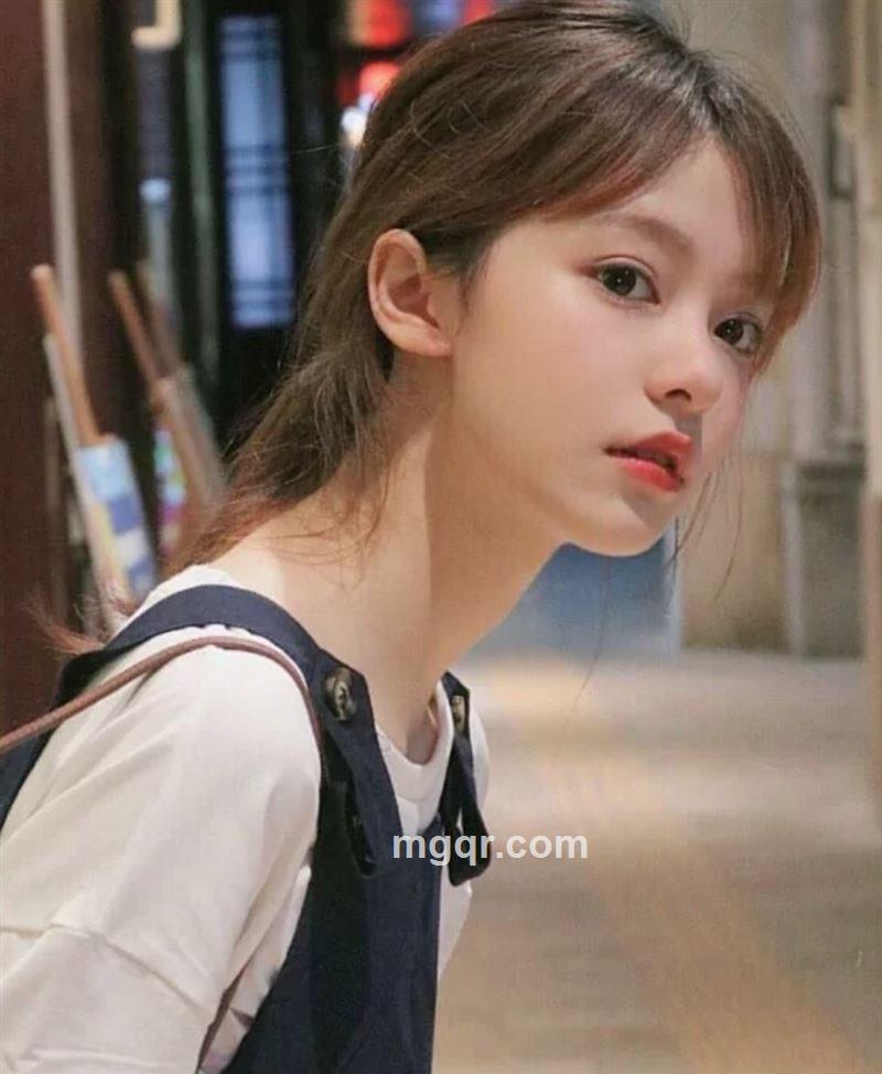 大梨子的头像