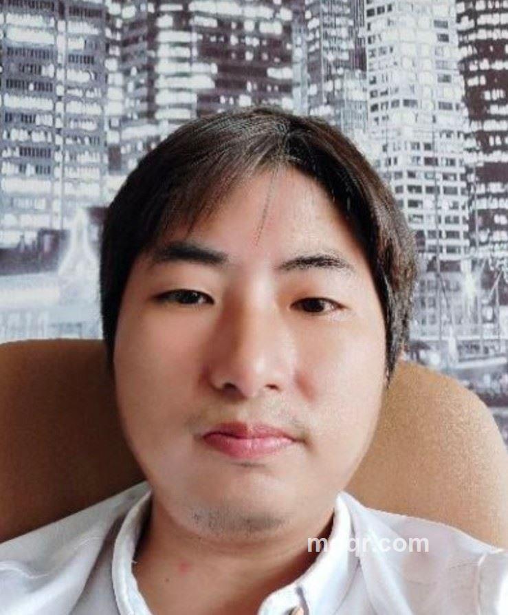 梦想天使的头像