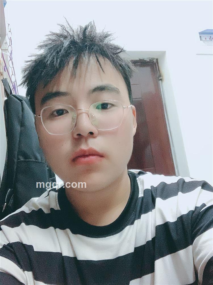 雅痞123的头像