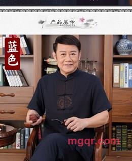 昆仑玉.英豪的头像