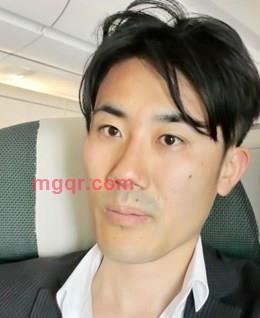 llleemann939的头像