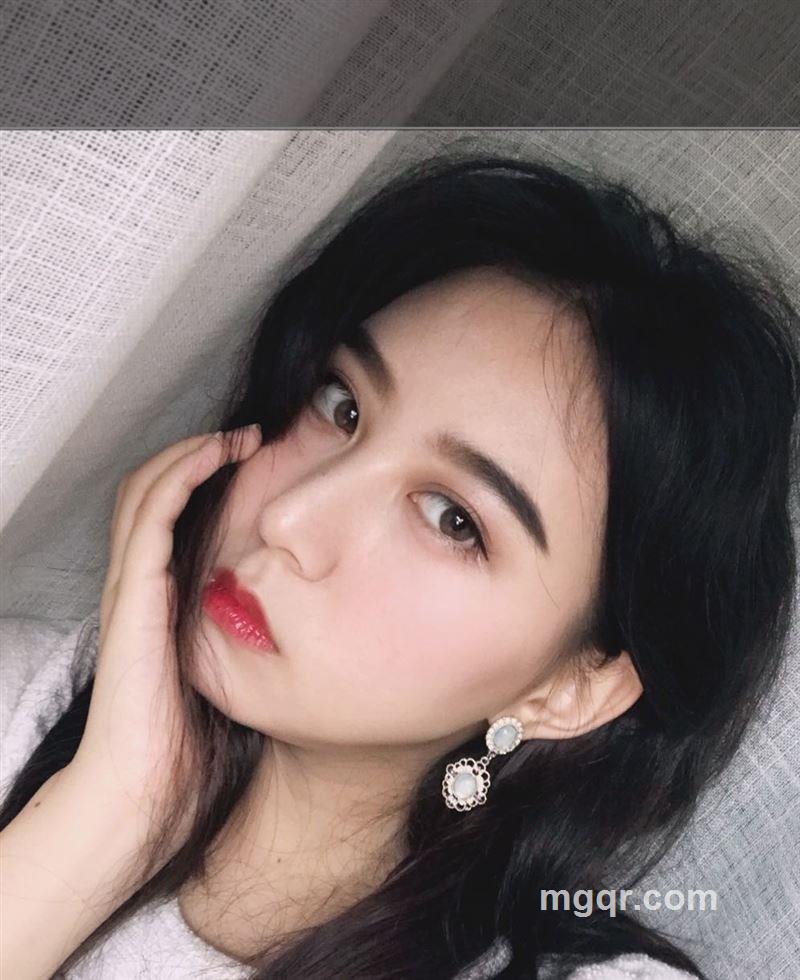 阿白的头像