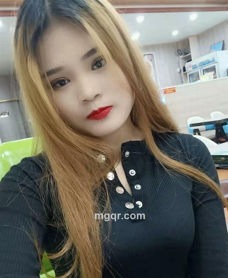 小可爱就是我的头像
