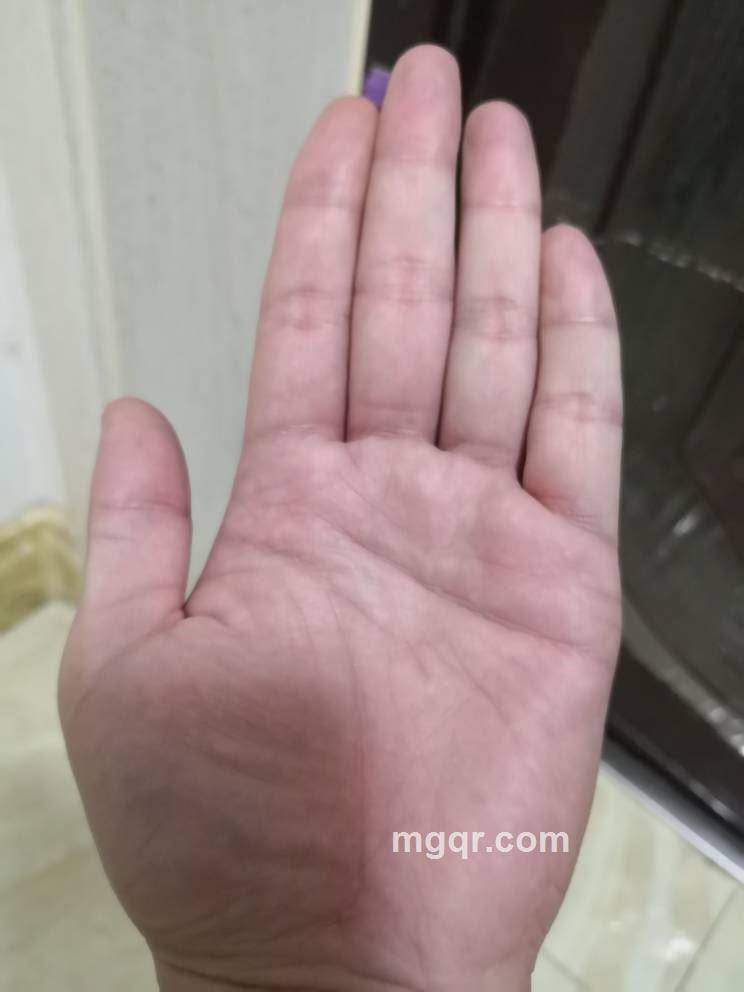 有房有车有存款无贷款的头像