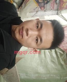 好梦好梦好的头像