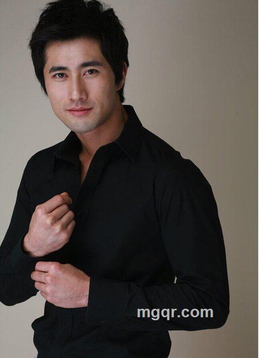 桃花庵下桃花仙的头像