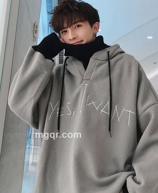 爱你依旧的头像