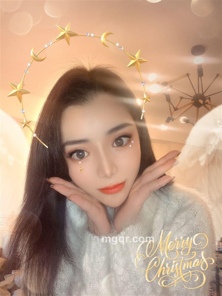 草莓酱的头像