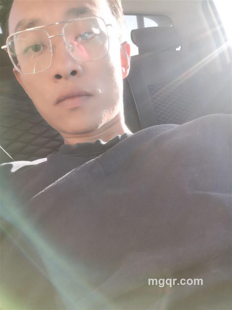 老阴夹大*丶的头像