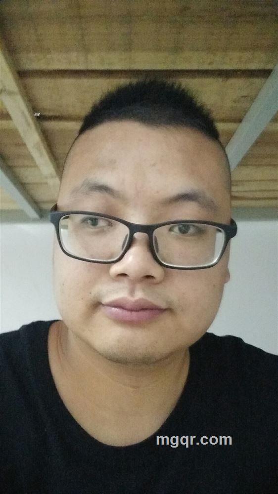 木乙龙龙的头像