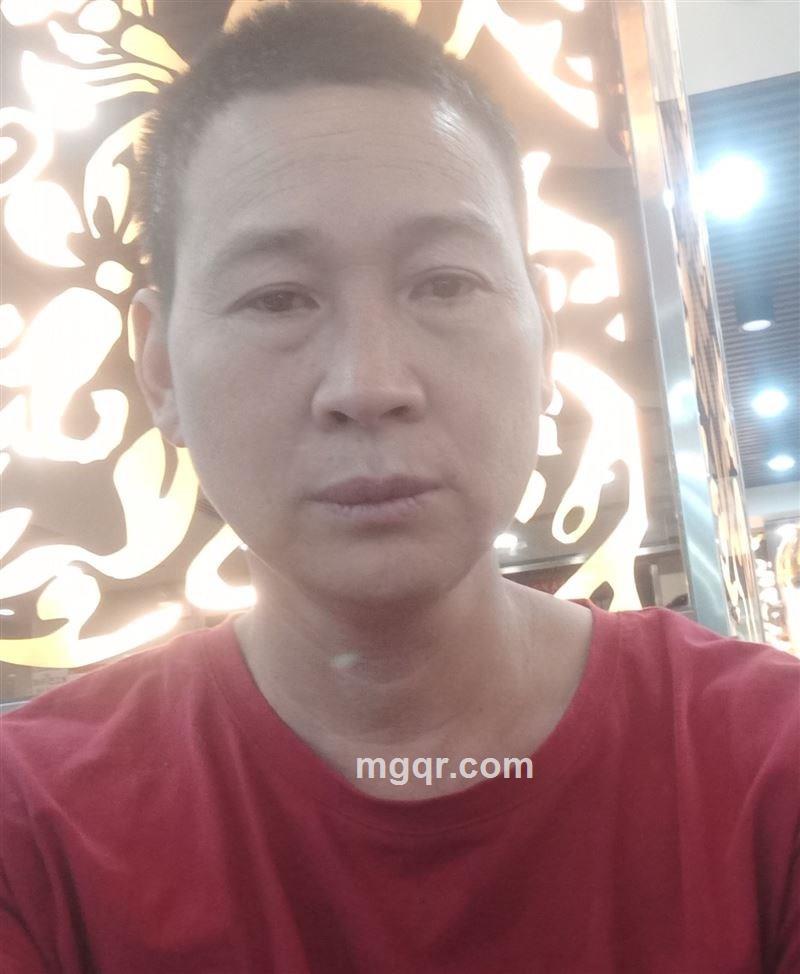 大海边想你的头像