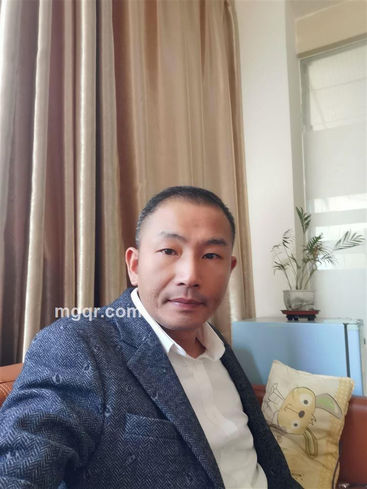 寂寞的独行者的头像
