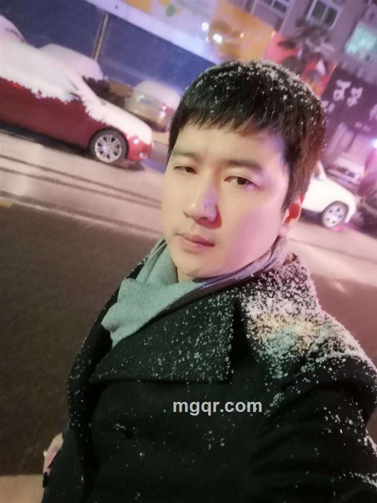 俺村俺最丑的头像