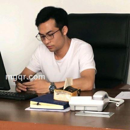 黑夜更刺激的头像