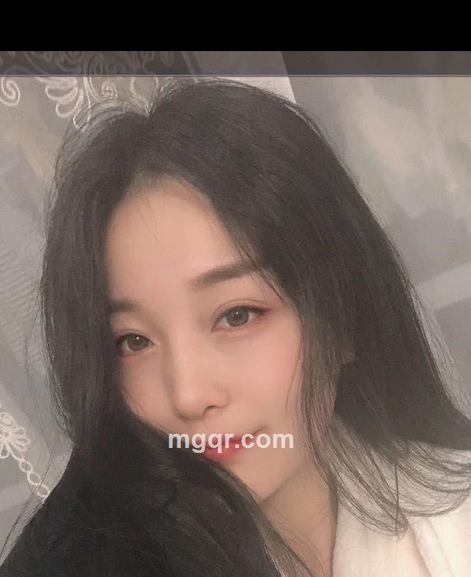 萱妹儿的头像