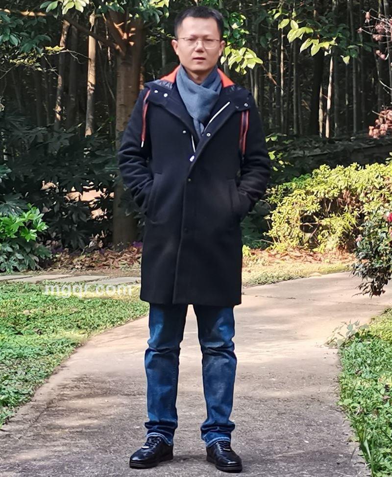 少商的头像
