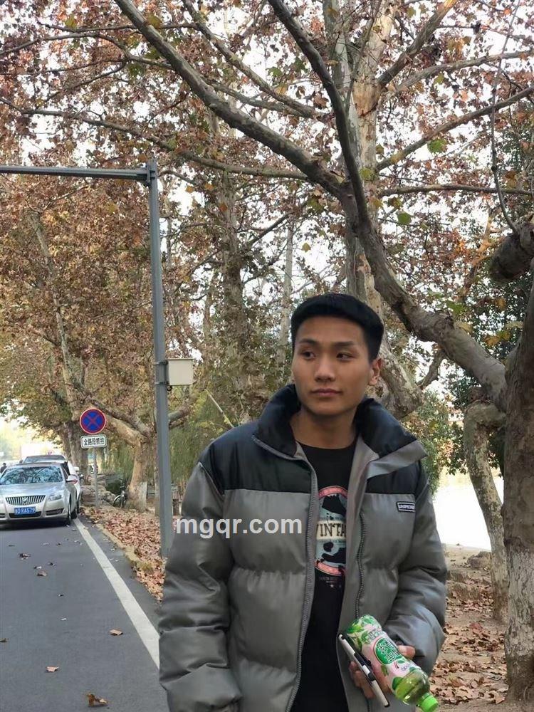 孤影照惊鸿的头像