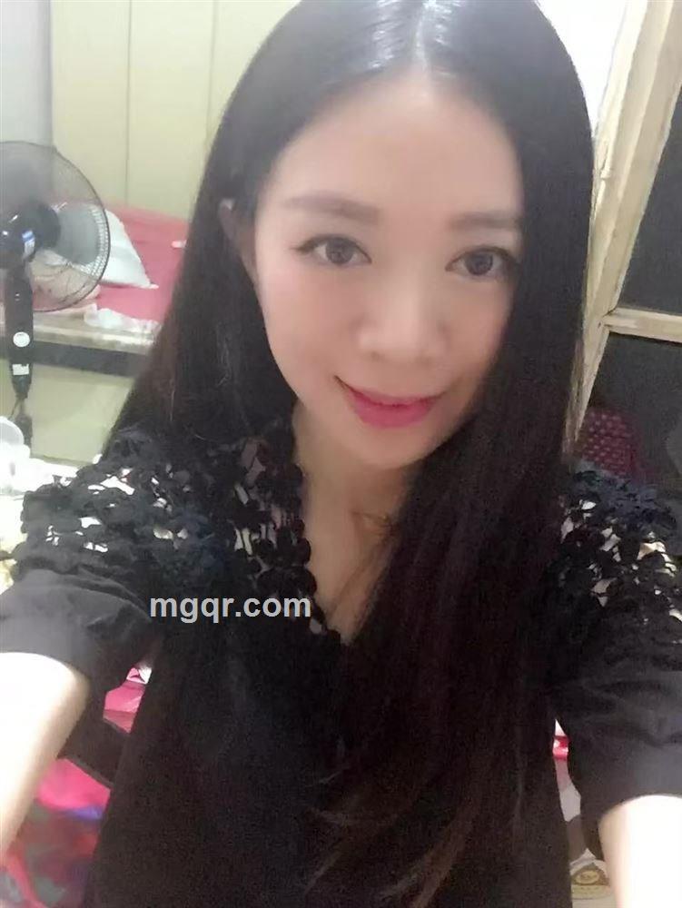 多多123的头像