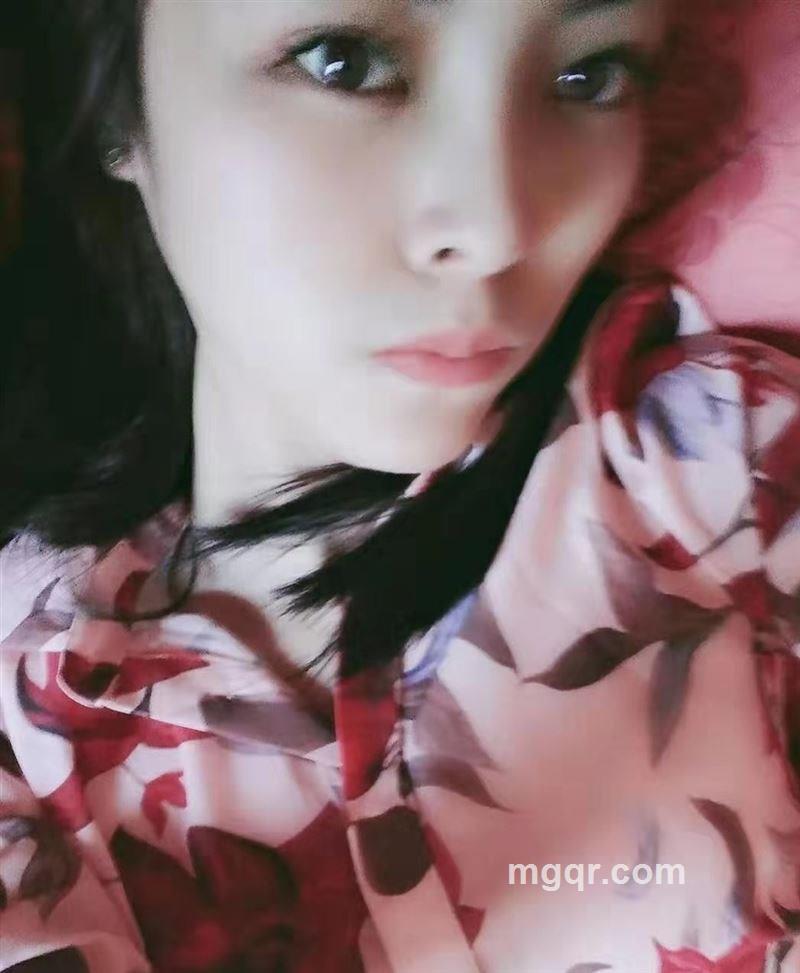 小幸运的头像