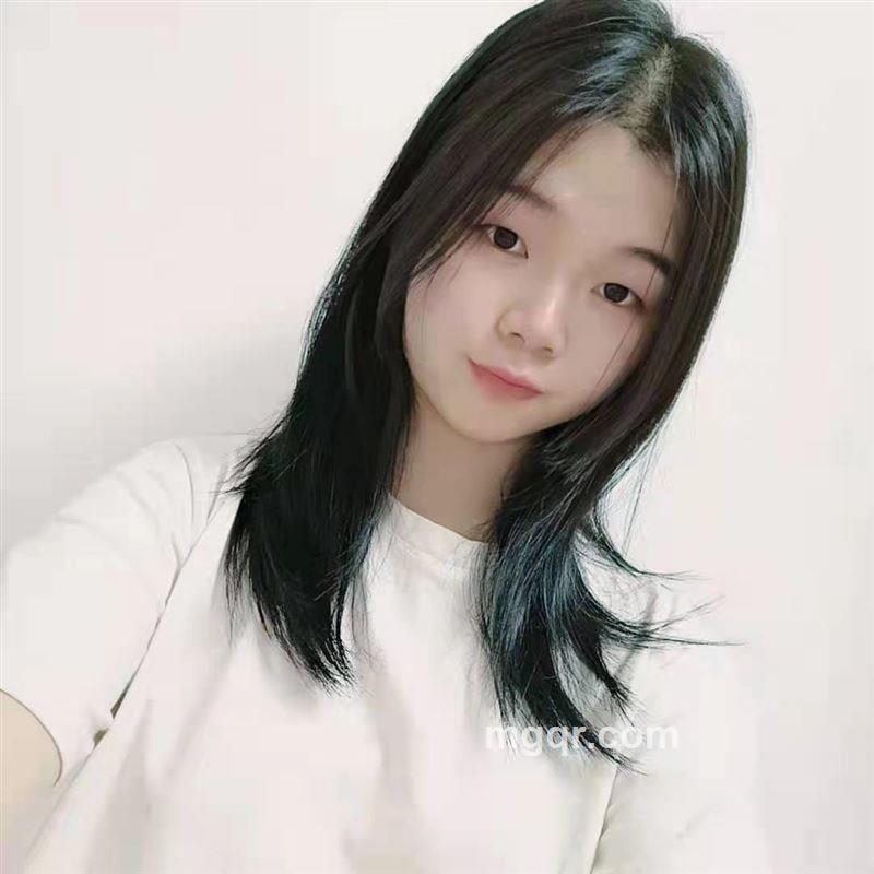 小清欢的头像