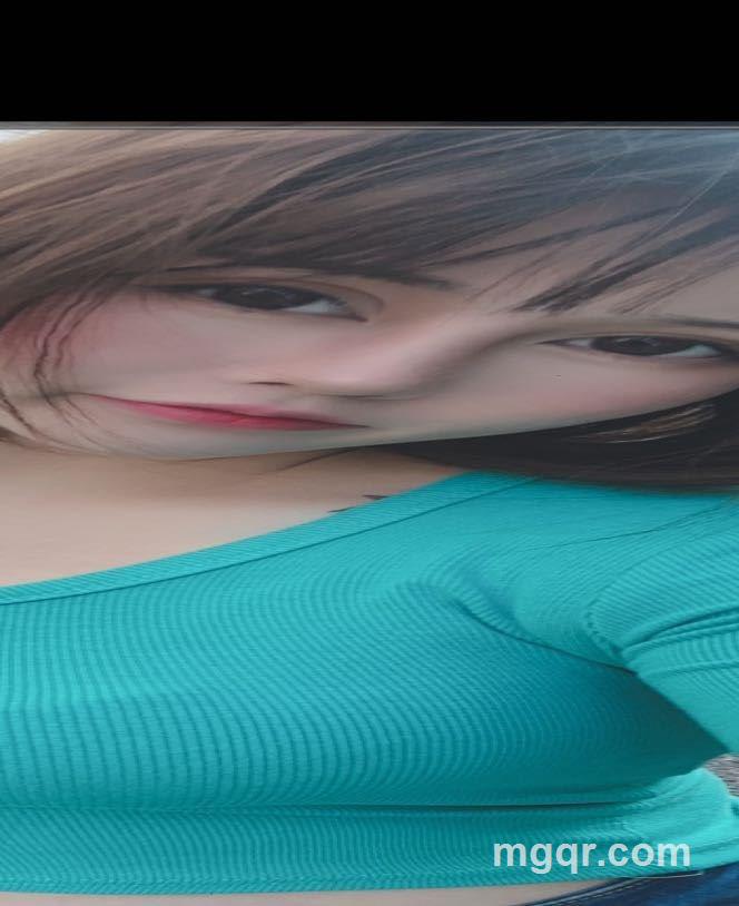 伊恩