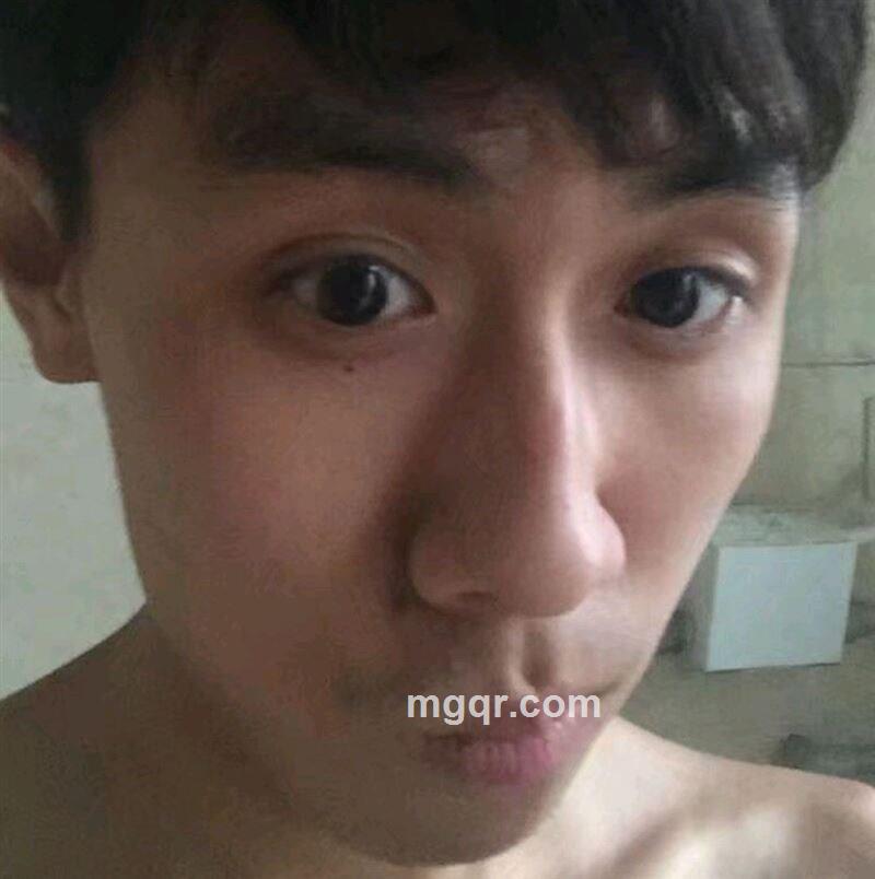 30以下姐姐找我的头像