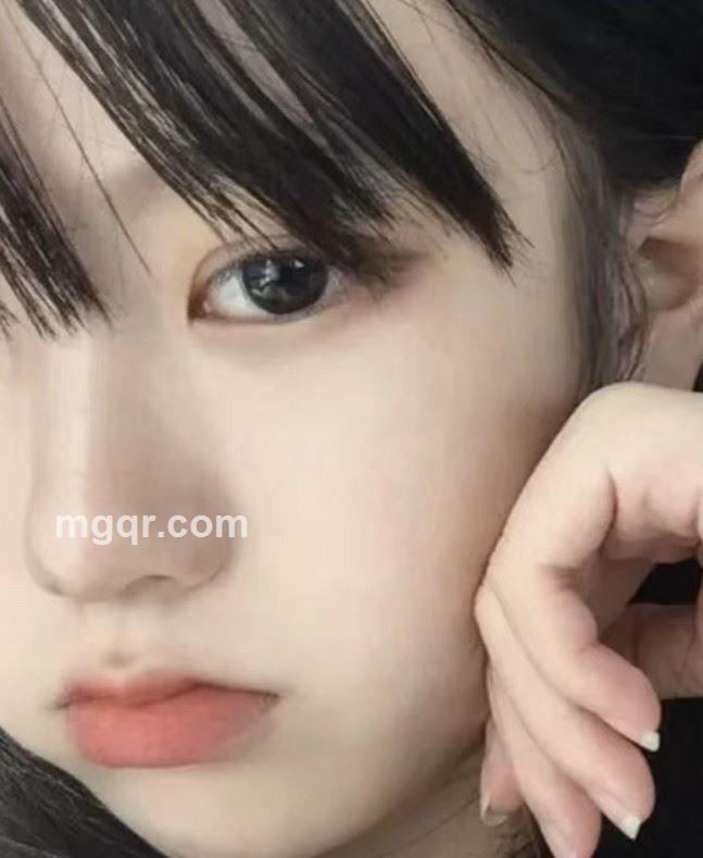 漂亮~宝贝的头像