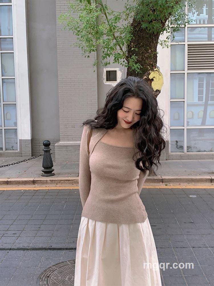 岁月从不败美人的头像
