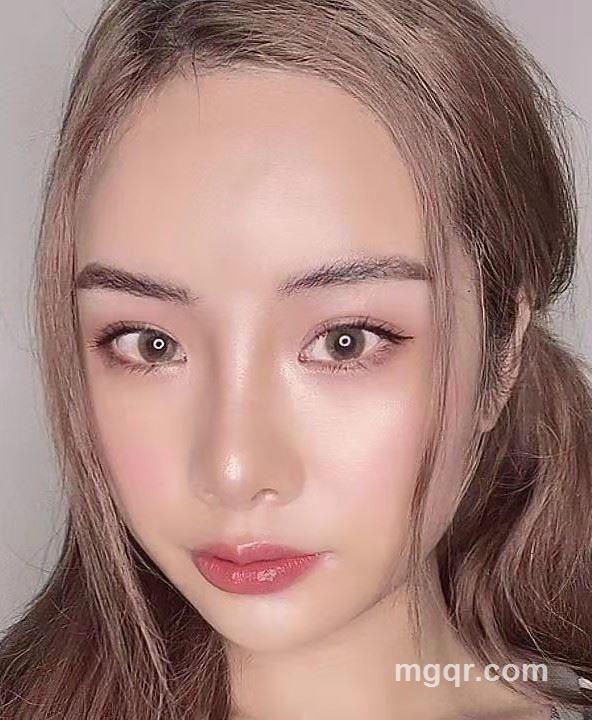 妮妮啊的头像