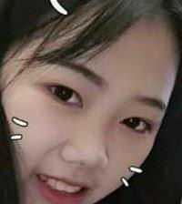 小丑丑很可爱的头像