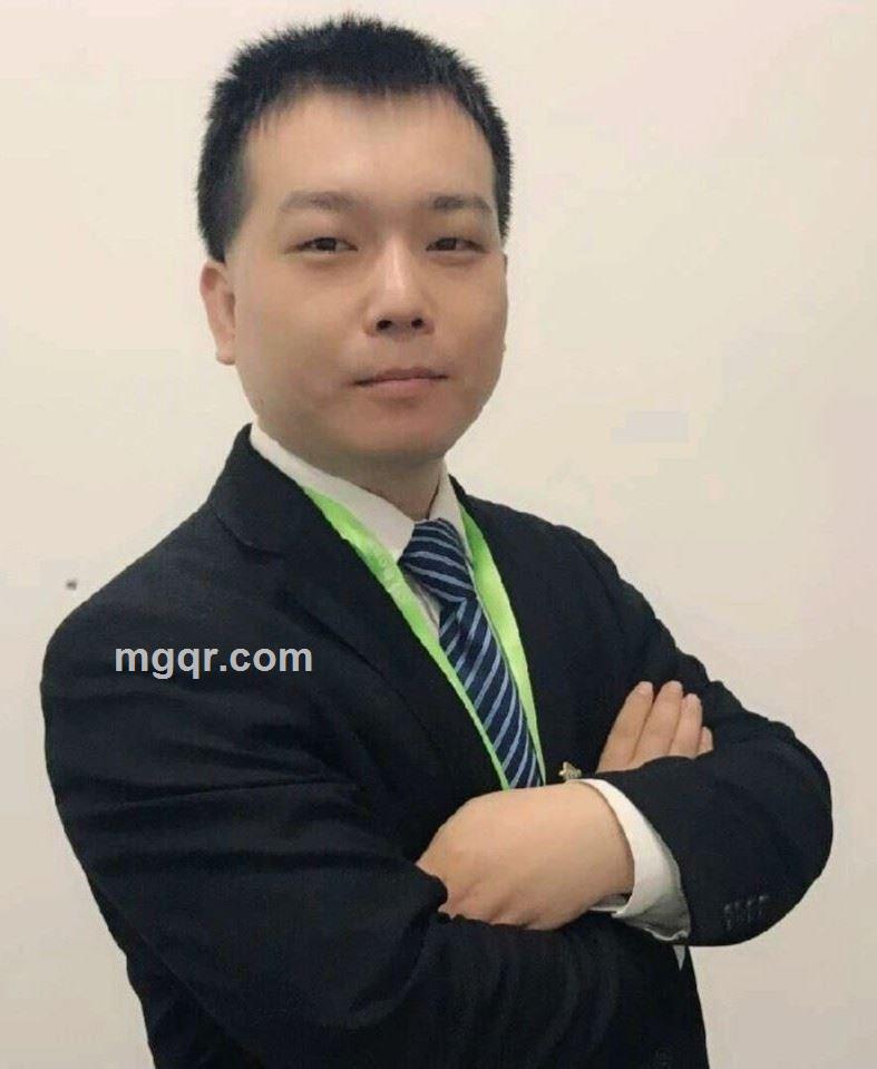 放的开玩的爽的头像