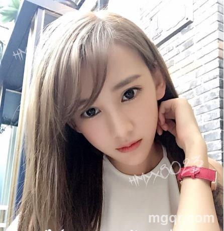 我心比天寒的头像