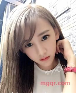 我心比天寒的头像