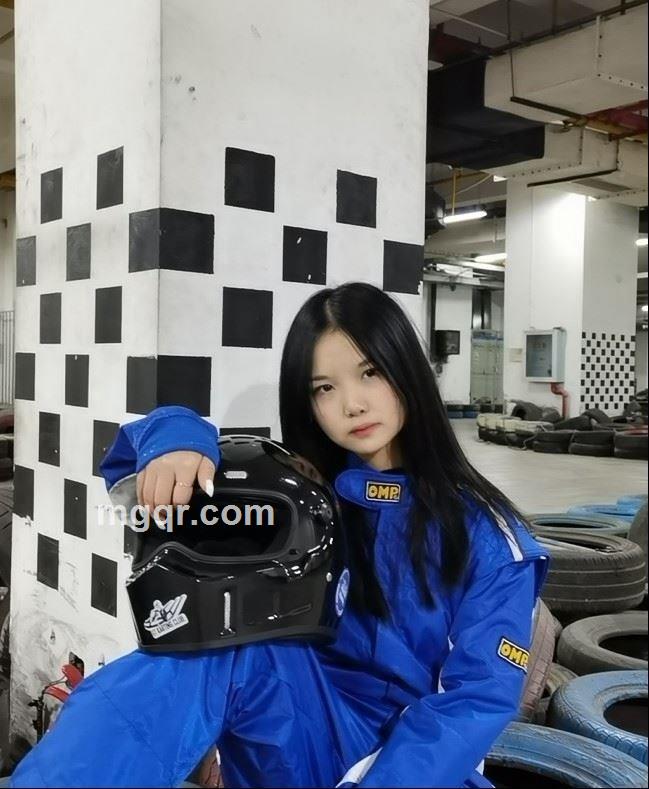 梅落如雪的头像