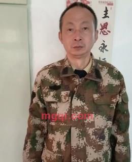 xiaoleizhang的头像