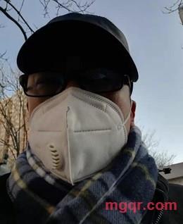 00莫名00的头像