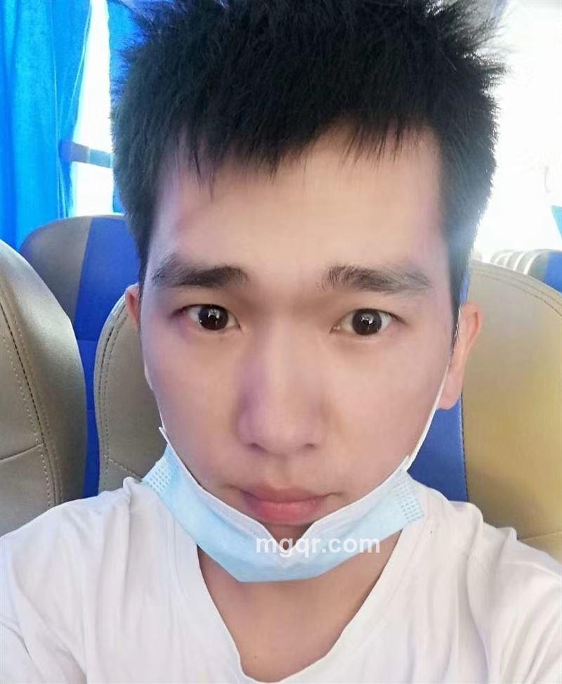 笑笑~木门的头像