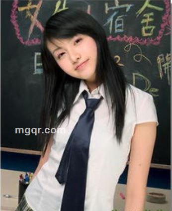 何时再相见的头像