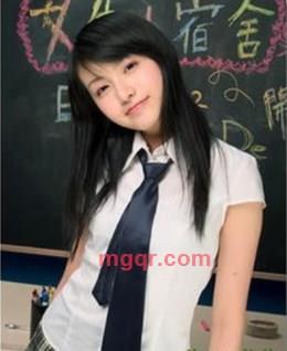 何时再相见你的头像